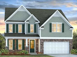 3541 Royal Star Ln, Florence, SC 29501