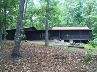 94 Sunset Ter, Murphy, NC 28906