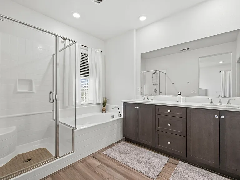 22760 Harmony Dr — Photo 18