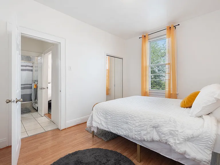8511 Smith Ave #1 — Photo 4