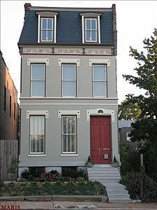 1st image of 1828 Chouteau Ave