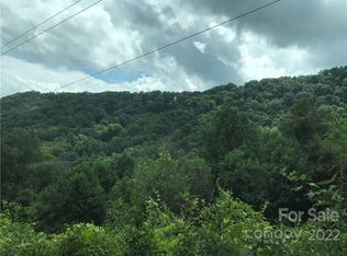 24 Spring Valley Dr #25, Waynesville, NC 28786
