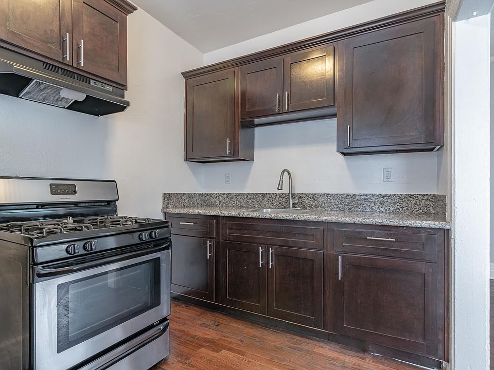 1st image of 2960 James M Wood Blvd #89