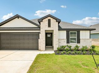 120 Southridge Trl, Marble Falls, TX 78654