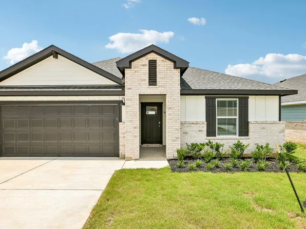 120 Southridge Trl, Marble Falls, TX 78654