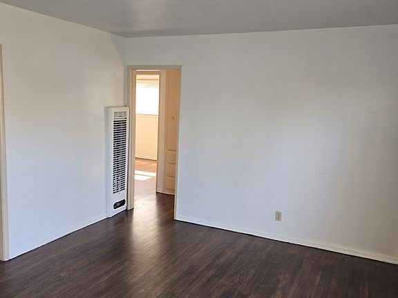 2nd image of 5533 Thornburn St #5533