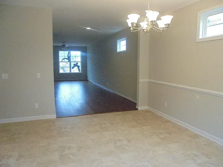 245 Claudia Dr — Photo 8