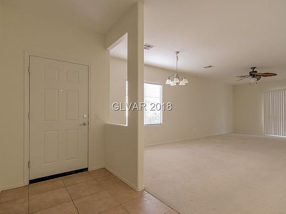 4th image of 6094 Majestic Wind Ave