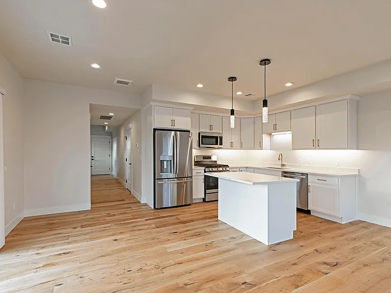 5359 Remington Dr #A — Photo 14