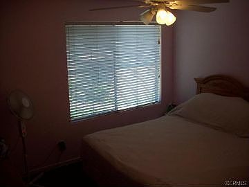 5th image of 39244 Turtle Bay Unit E