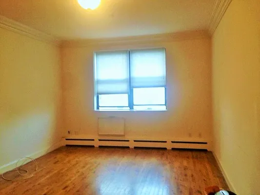 Rented by Bridge Realty Servicing Group  | media 15