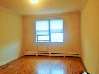 Rented by Bridge Realty Servicing Group 