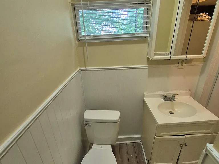 328 N Elder Ave — Photo 18