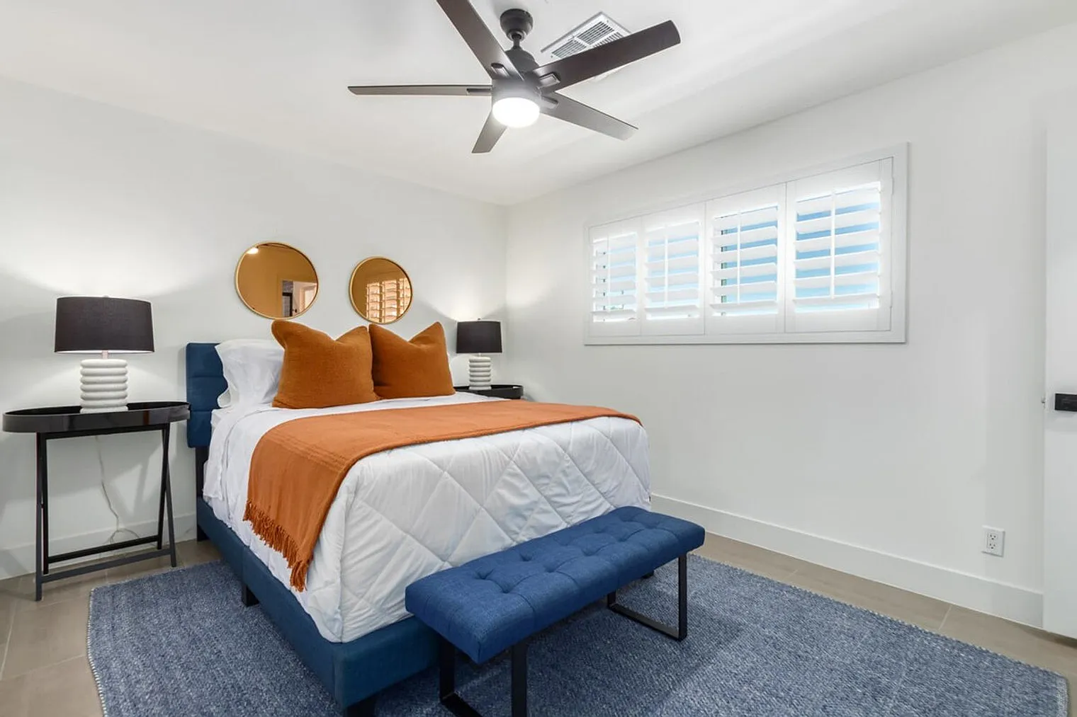 4 bed, 3.0 bath, 1496 sqft, $5,225 — Photo 4