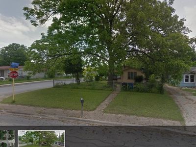 1402 Cantrell Dr, San Antonio, TX, 78221