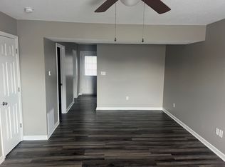 1034 Brandy Lane, Richmond, KY 40475