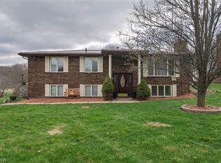 5326 Hillsboro Ave SE, Canton, OH 44707