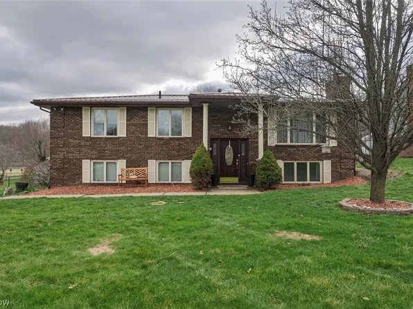 5326 Hillsboro Ave SE, Canton, OH 44707