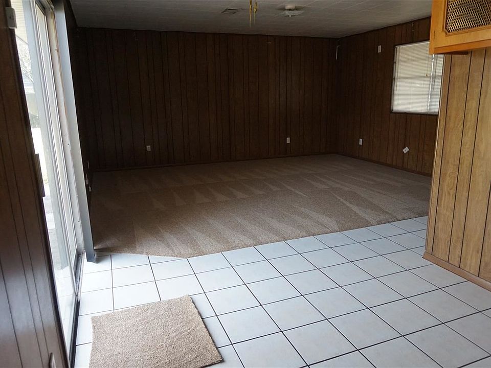 1st image of 9175 Shepherd Dr