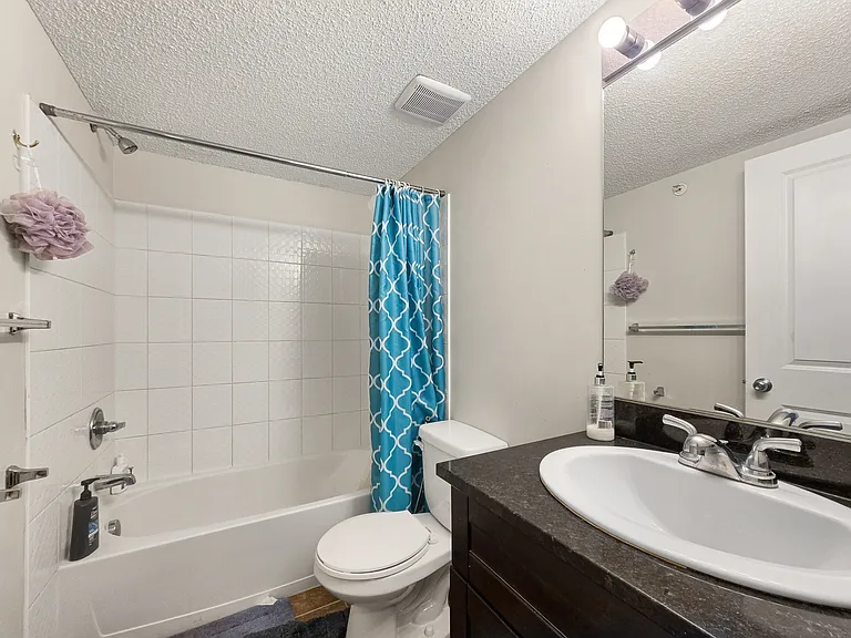 5 Saddlestone Way NE #413 — Photo 12