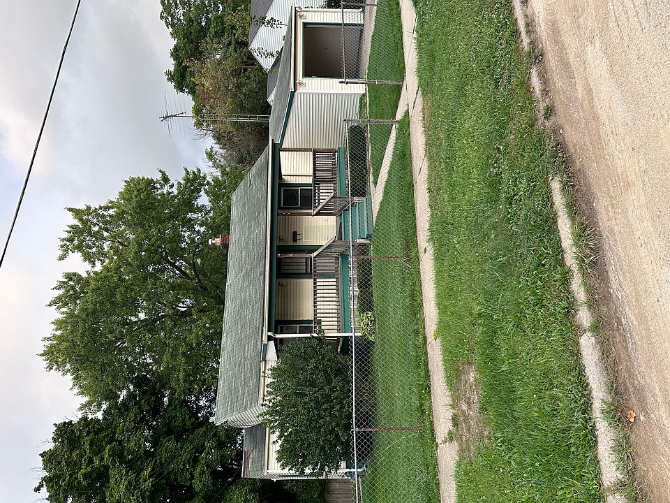 1st image of 1538 Avenue A