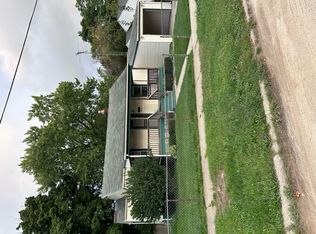 1538 Avenue A, Flint, MI 48503