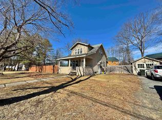 253 Maple Ave, Claremont, NH 03743