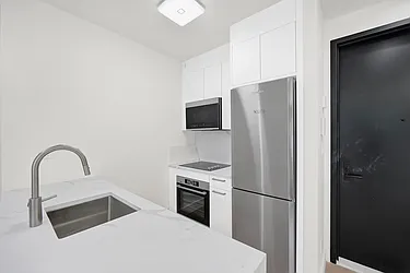 Rented by Oxford Property Group