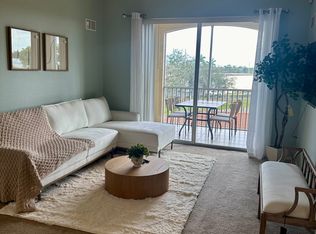 9035 Colby Dr APT 2321, Fort Myers, FL 33919