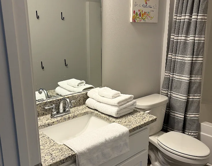 727 McDonald Dr — Photo 15