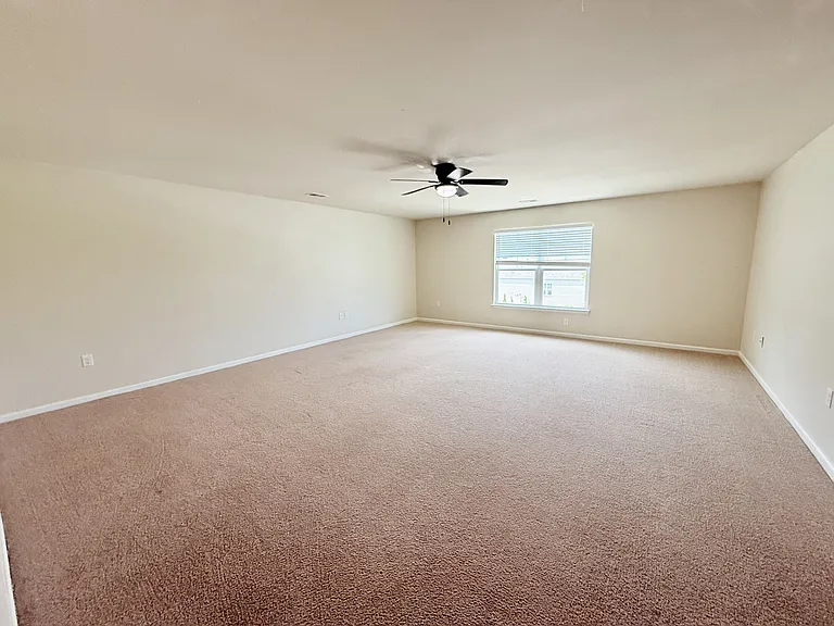 5373loft_06242026