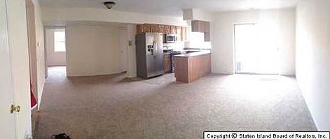 5th image of 85 Elmwood Park Dr APT 35