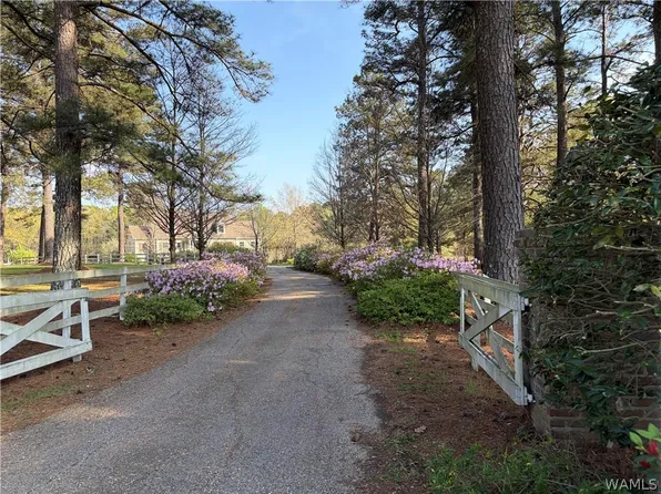 4503 Carter Dr, Northport, AL 35476