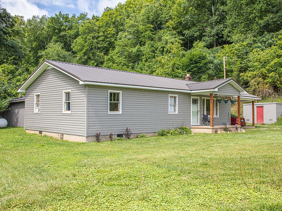 1st image of 90 Trevor Ln
