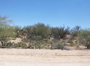 16182 W Pinacate Ave #204, Tucson, AZ 85736