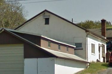 1st image of 16540 Pottsville Pike
