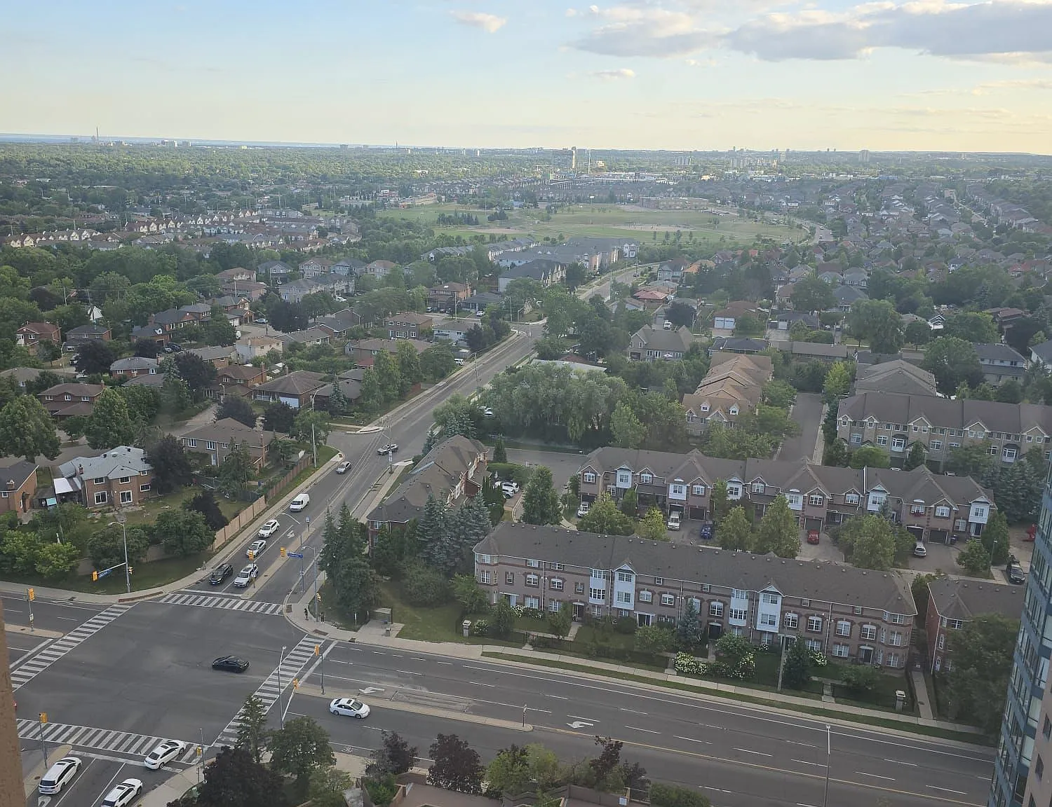 2 bed, $2,150 — Photo 2