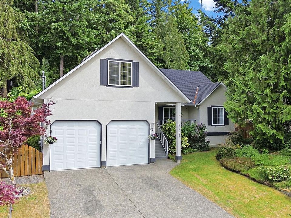 1st image of 2439 Galland Rd