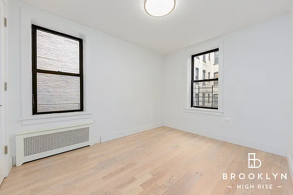 Rented by Brooklyn High Rise LLC | media 14