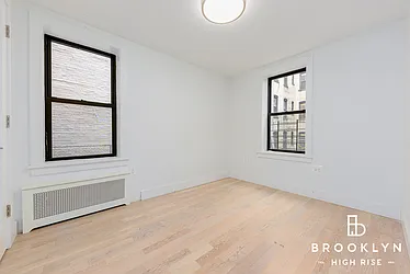 Rented by Brooklyn High Rise LLC
