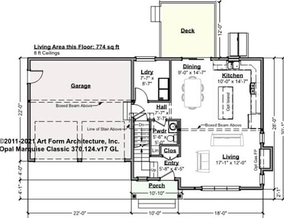3rd image of this home