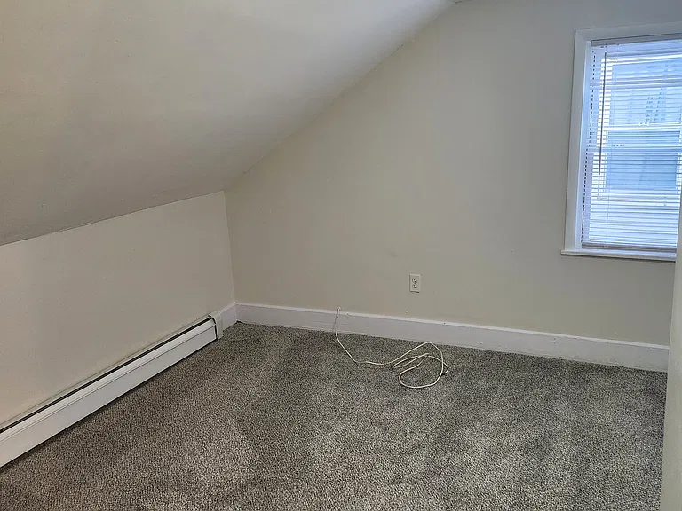 328-332 Central Ave #3B — Photo 17