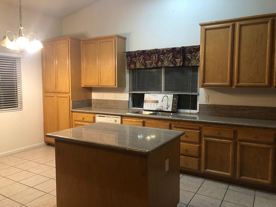 1st image of 6316 Livorno Way