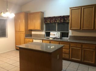 6316 Livorno Way, Elk Grove, CA 95757