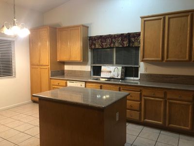 6316 Livorno Way, Elk Grove, CA, 95757
