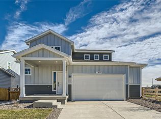 342 Baler Ct, Brighton, CO 80601