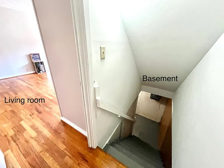 38 Franklin St #2 — Photo 16