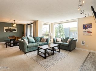 79114 Us Highway 40 #C12, Winter Park, CO 80482