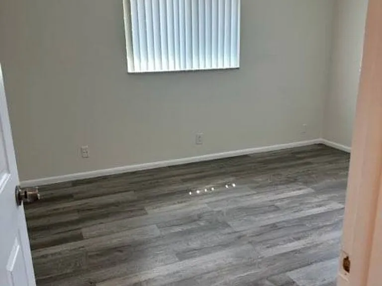 OCEAN PARK SOUTH APARTMENTS 2861 S. SEACREST BLVD BOYNTON BEACH, FL 33435 — Photo 11