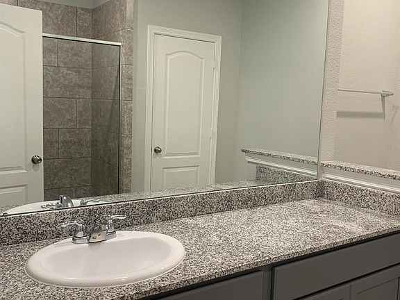 5th image of 25511 Northpark Lake Dr